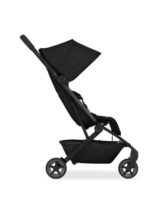 Aer2 Lightweight Travel Stroller