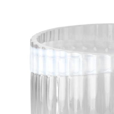 Lyngby Vase, 8.1&amp;quot;