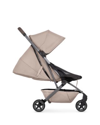 Aer2 Lightweight Travel Stroller