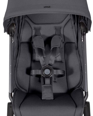 Aer2 Lightweight Travel Stroller