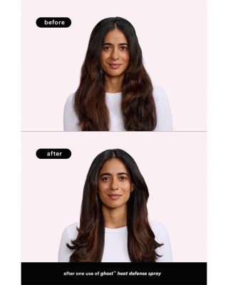 Ghost Heat Defense Spray 5.5 oz. 