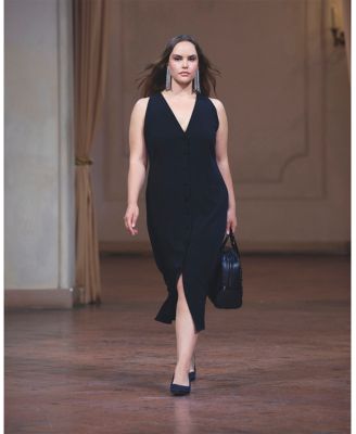 Elegante Uscita Dress