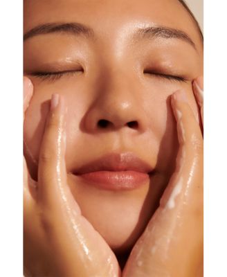 KB5™ Calming Gel Cleanser 4.4 oz.