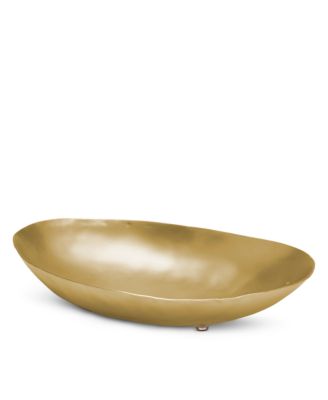 Kassatex - Nile Soap Dish