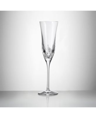 Lismore Essence Champagne Flute