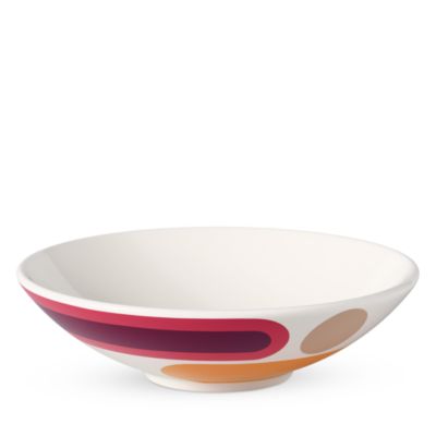 La Petite Boule 5 Piece Appetizer Set