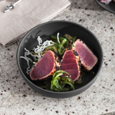 La Petite Boule 5 Piece Appetizer Set