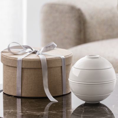 La Petite Boule 5 Piece Appetizer Set