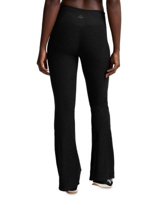 Spacedye Bootcut Pants