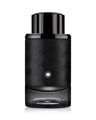 Explorer Extreme Parfum 3.3 oz.