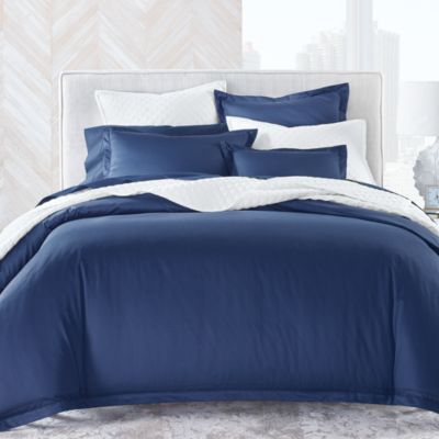 680TC Supima Sateen Bedding Collection - Exclusive