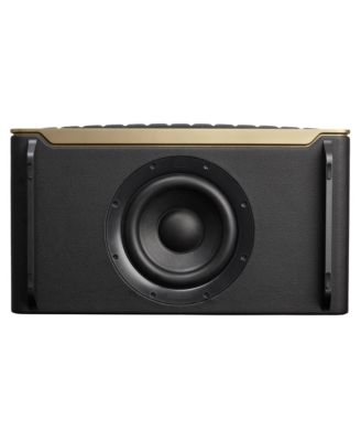  Authentics 500 Wireless Home Speaker