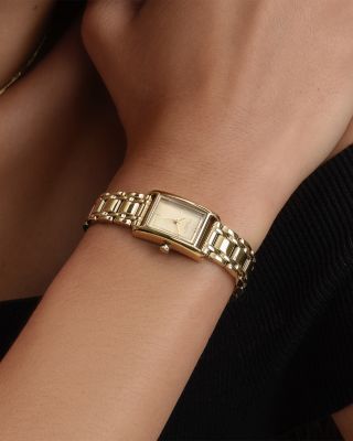 Mini Grove Watch, 16mm x 20mm