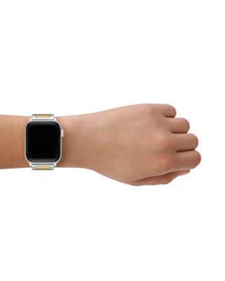 The Kira Square Bracelet for Apple Watch&reg;, 38-46mm
