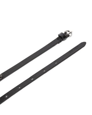 Women's Full Studs Belt