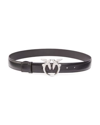Women's Love Berry Belt