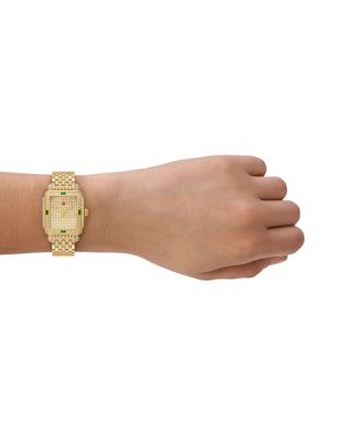 Special Edition Deco Mid Watch, 29mm x 31mm