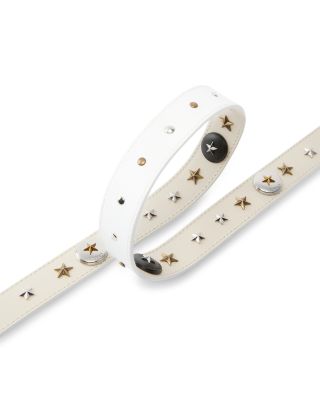 Women's Love Berry Saylor Belt