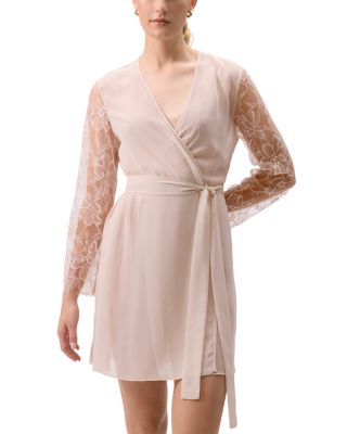 Sincerity Coverup - Exclusive