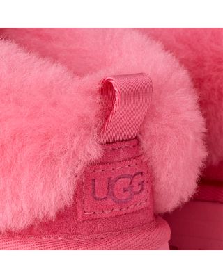 Girls' Tazzelle Slippers - Little Kid, Big Kid