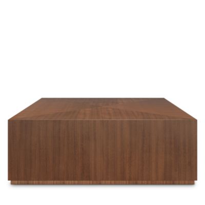 Bello Square Cocktail Table