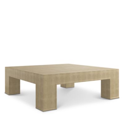 Dorado Cocktail Table