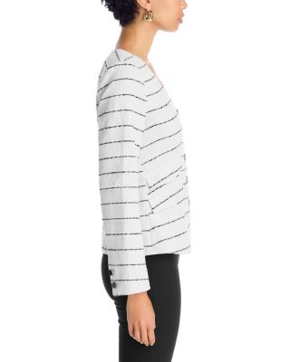 Tweed Jacket - Exclusive