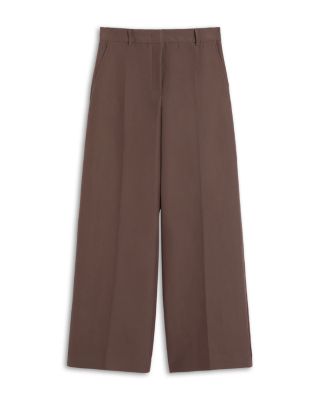 Ballo Palazzo Trousers