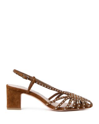 Women's Priscilla Sandals