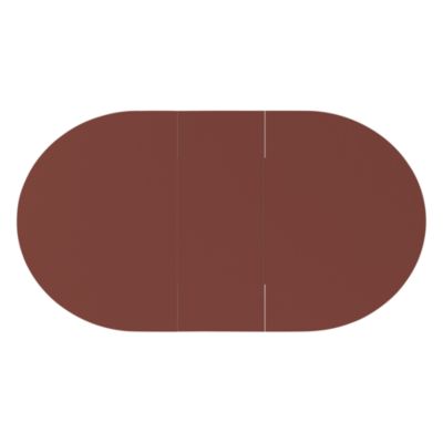 Paragon Dining Table