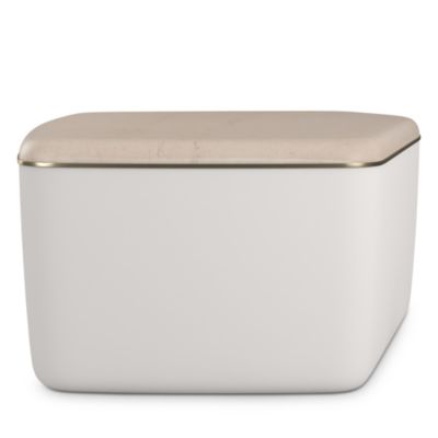 Serir Medium Cocktail Table