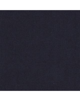 Roncolo V Neck Sweater