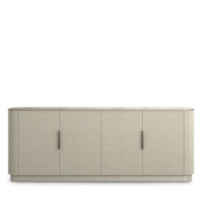 Love Sideboard