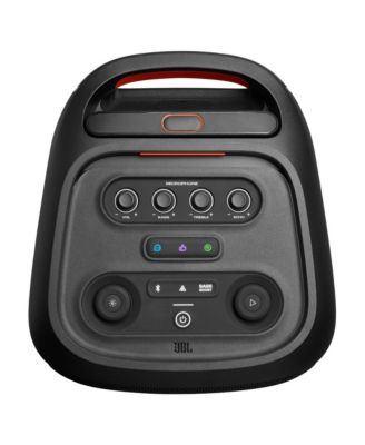  PartyBox Stage 320 Portable Party Speaker with Wheels