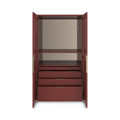 Allure Armoire
