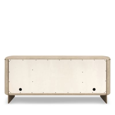 Mojave Buffet Cabinet