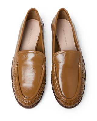 Women's Lucille Loafer Flats