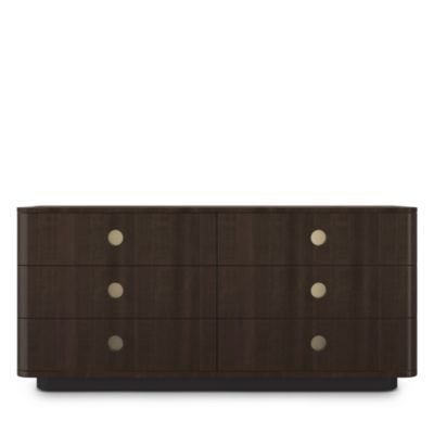 Caracole - Bachelor Dresser
