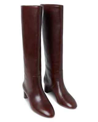 Women's Gia Tall Boots