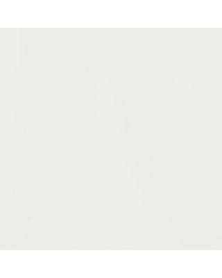 Acline Embroidered Tee