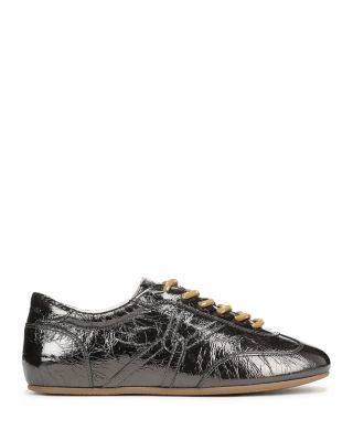 Women's Riviera Sneakers