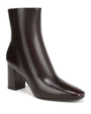 Women's Cera Booties