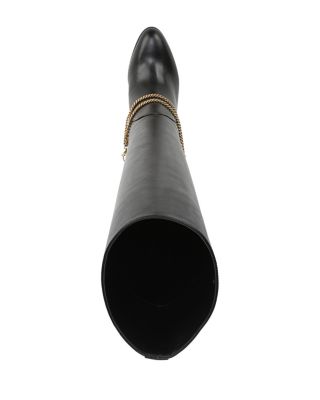 Women's Tarian Embellished Boots