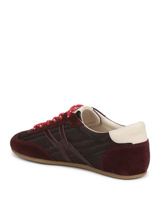 Women's Riviera Sneakers