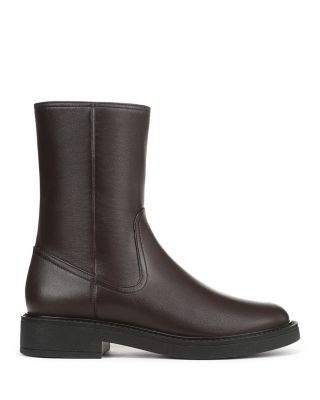 Women&#39;s Creswell Boots