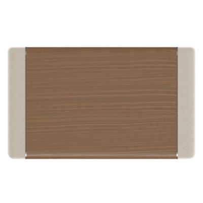 Botero Large Nightstand