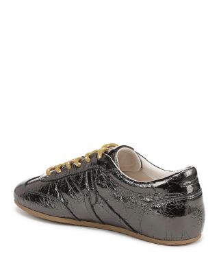 Women's Riviera Sneakers