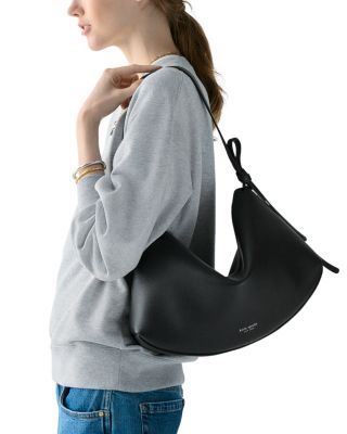 kate spade new york Loop Large Shoulder Bag | Bloomingdale's