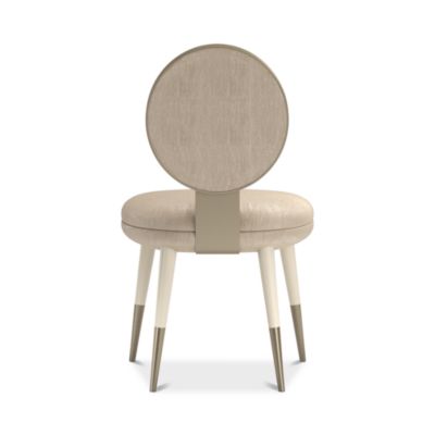 Apollo Dining Chair