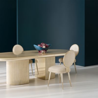 Apollo Dining Chair